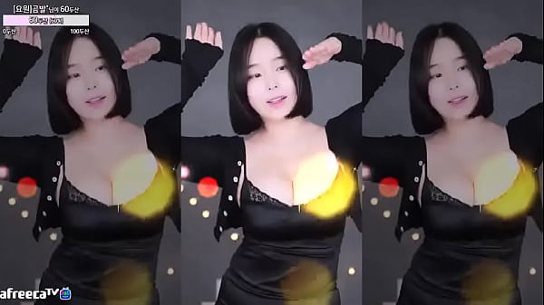 요원_G컵 우마우마