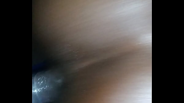 I_fucked my girl sister when she went to work