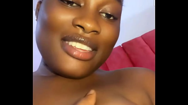 Having To Masturbate On Snap Chat With My Man thumbnail