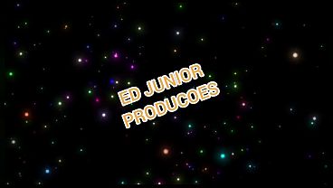 Nonton Marido Corno Volta A Esposa Para Fuder Sem Camisinha Os Dois Atores Pornor( Completo No Red E No Sheer) thumbnail