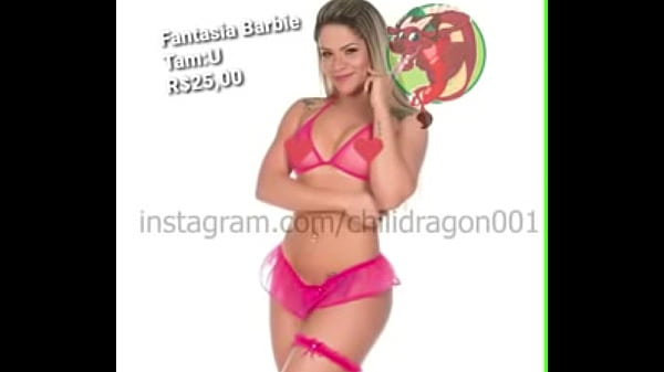 contos er&oacute;ticos me masturbei dentro do carro do uber 