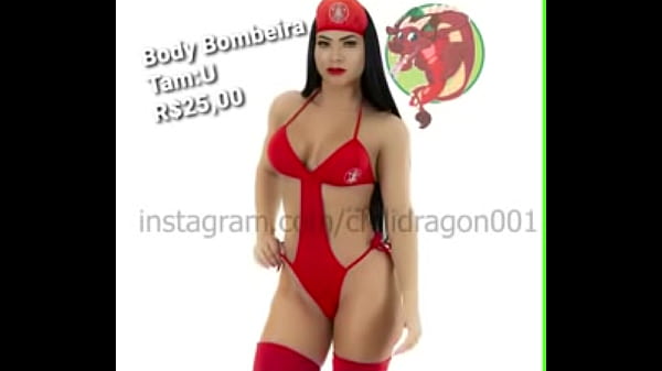 Contos Er&oacute;ticos Me Masturbei Dentro Do Carro Do Uber thumbnail