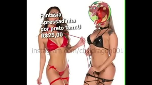 Contos er&oacute;ticos me masturbei dentro do carro do uber 