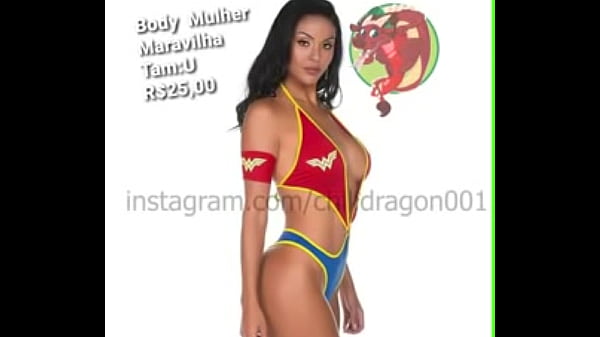 Conto erótico se_exibindopara o_Uber