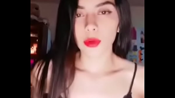 Mi Mejor Amigo Me Pide Que Me Masturbe Duro Para El thumbnail