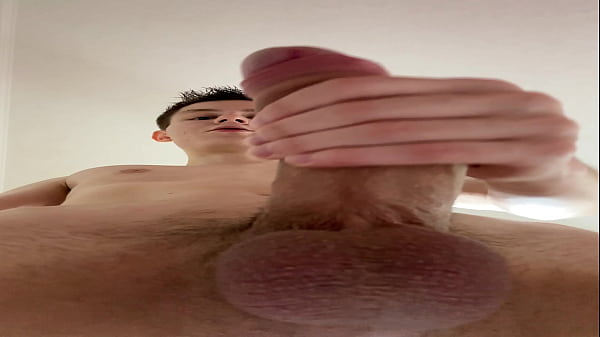 Twink Thick Meat Begs Watch 