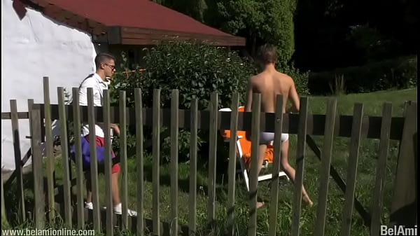 Play MP4 - Hard & Wild Sex