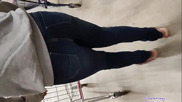 Barbie fit, Alem&atilde;o tatuador 