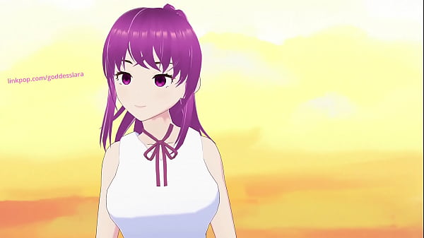 Play MP4 - Dice JOI Game&colon; Femdom Control Challenge &lpar;  Surprise Ending&rpar;