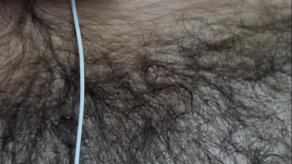 Play MP4 - Amo ser verificado