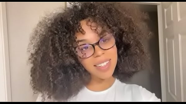 Verification Video thumbnail