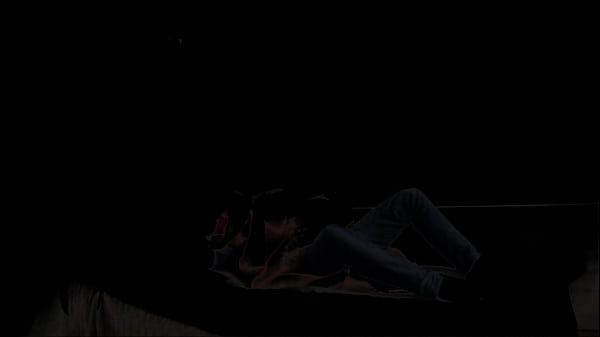 Nonton Sarrando Na Rola At&eacute; Levar Leitinho Dentro thumbnail