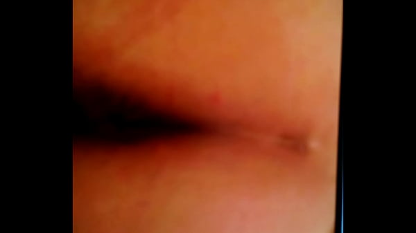 Hoohio'_s naughty lil slut