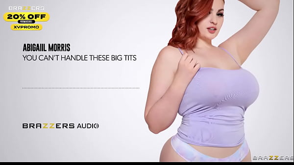 Massaged brazzers enter promo