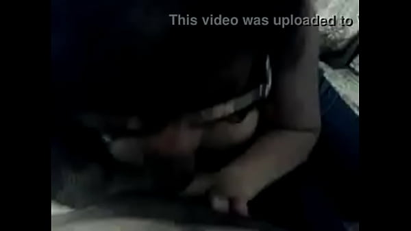 Nonton Guasavena thumbnail