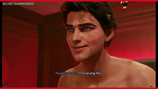 69 deepthroat his cock until it cums massive over 12 inch cock freshwomen 16 by pantsu interactive 3d animated porn game 