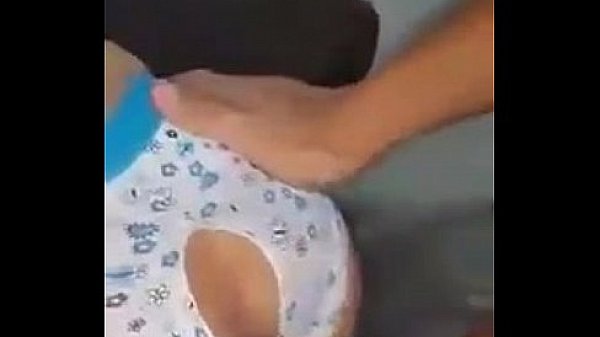 compadre cachona colombiana paname&ntilde;a anal 