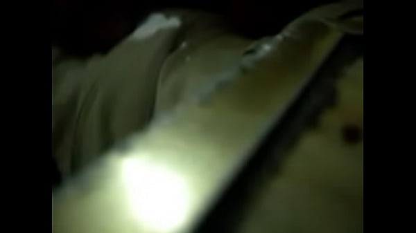 Encuentros Ocasionales DF Mexico Swinger Antonio Dos