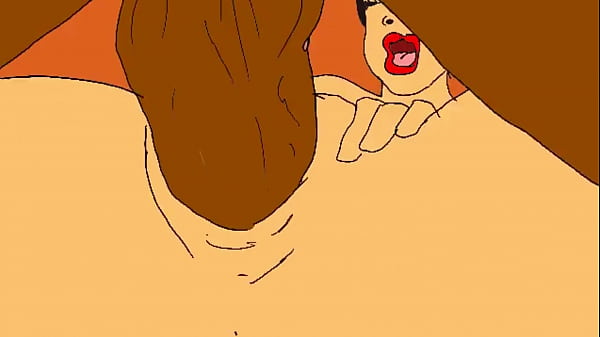 Play MP4 - LONELY AFRICAN BABE FUCKED BY LOCAL NAILCUTTER