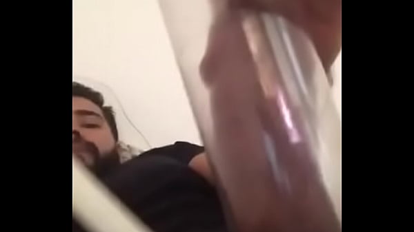 trim.44D2E224-FB35-46E1-8FB4-9749F25F7CB0.MOV