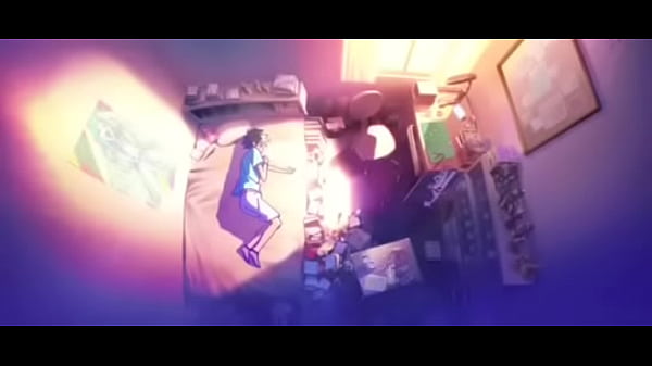 Nonton Anime thumbnail