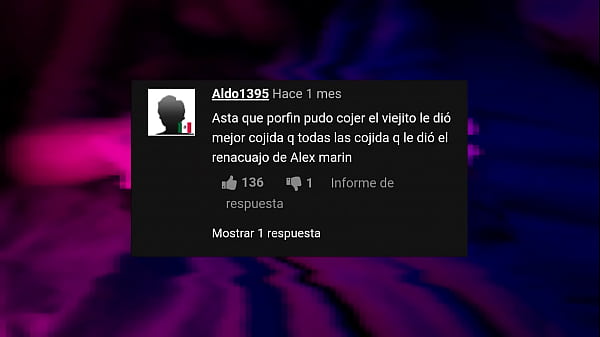 Nonton El Porncast Presenta Nalgarab&igrave;a Ep. 3 thumbnail