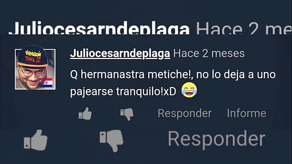 El porncast presenta nalgarab&igrave;a ep 3 