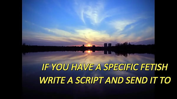 Food and object crushed outdoors