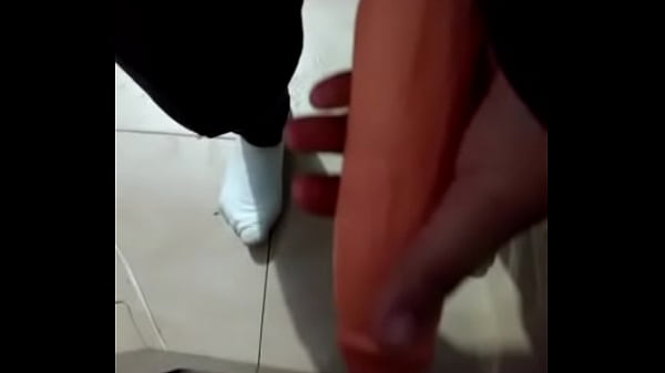 Esposa me_provocando no whatsapp