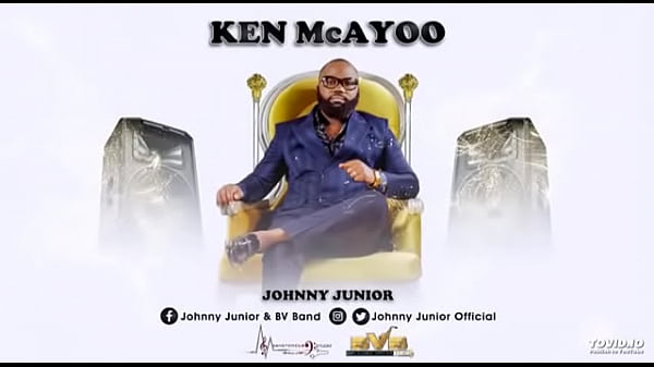 Nonton Kenyan Musician Prince Dave Musterbates Infront Of A Camera thumbnail