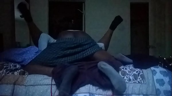 Play MP4 - 20180205 142705