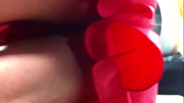 Img 1912.mov thumbnail