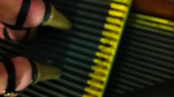 Nonton Img 1912.mov thumbnail