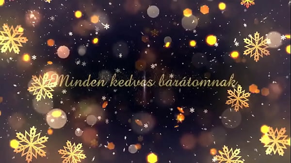 Nonton Kar&aacute;csonyi Vide&oacute; V1 thumbnail