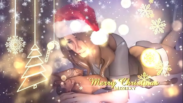 Kar&aacute;csonyi vide&oacute; v1 