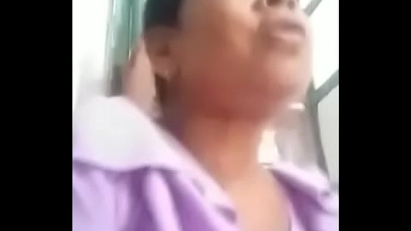 Play MP4 - Video call live