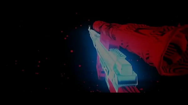 Nonton Novinha Fodendo Delicnha Pro Negao thumbnail