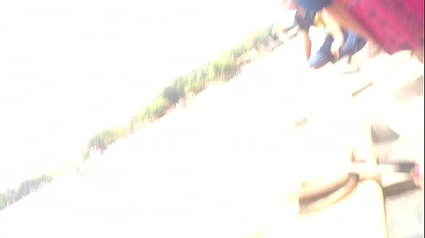 Play MP4 - Bajo el corte Ayutla S&period;A