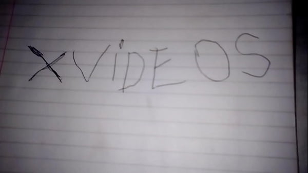 M&iacute; sitio favorito verificaci&oacute;n 