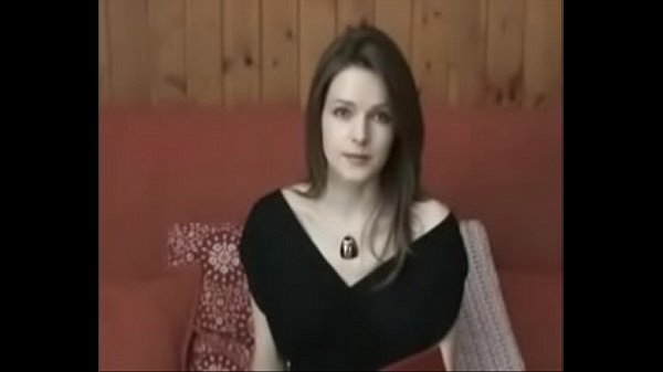 Jerk Off Instructions Mistress