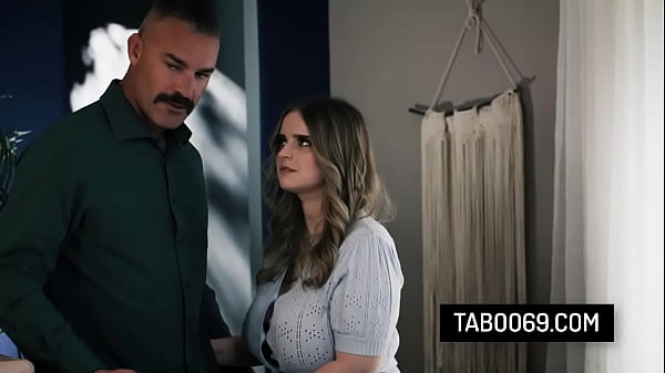 Feels SoReal Codi Vore_Coco Lovelock