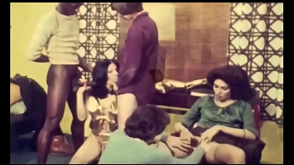 Play MP4 - A Night In A Moorish Harem by Lord George Herbert&comma; Chapter Six Part One