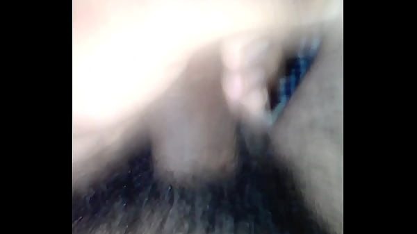 Play MP4 - Cum flow from red dick wapp me