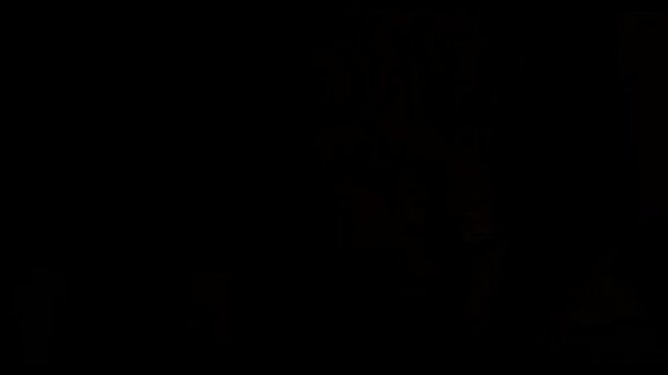 Pinky agressive blowjob 