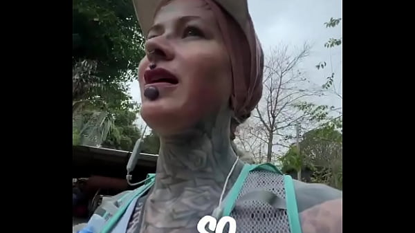 Trailrace 1100 high meters and 25 kilmoters long half time aid station chiangmaithailandbyutmb #run #ru  Prev1...345678910111213141516171819...47Next SEXBOKEP adalah Website Bokep Indonesia Terbaru dan Terlengkap Gratis dimana Anda dapat menonton streaming video bokep dan download vidio bokep terbaru yang sedang viral dengan aplikasi bokep android, Aplikasi bokep free download simontok app terbaru 2026 for PC Mobile Online dan HP     Contact Us   DMCA   Disclamer   Privacy and Policy   Conditions of Use  &copy; 2026 SEXBOKEP All rights reserved