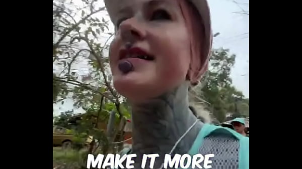 Trailrace 1100 high meters and 25 kilmoters long half time aid station chiangmaithailandbyutmb #run #ru 