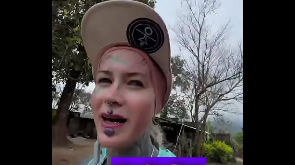 Nonton Trailrace 1100 High Meters And 25 Kilmoters Long - Half Time Aid Station :)chiangmaithailandbyutmb #run #ru... thumbnail