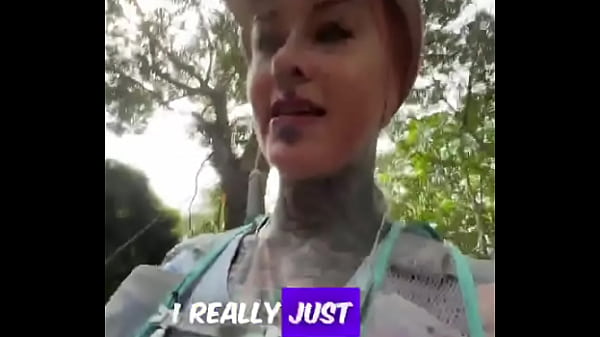 Trailrace 1100 high meters and 25 kilmoters long half time aid station chiangmaithailandbyutmb #run #ru 