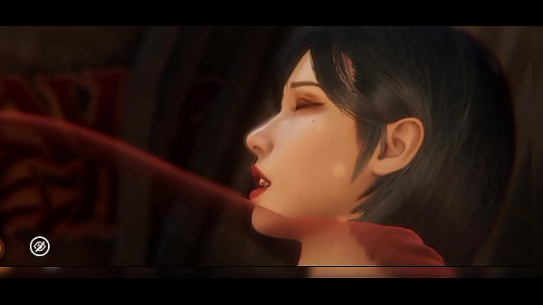 Cartilla Sex Scenein RoE