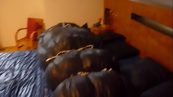 un ami dans deuxcouettes